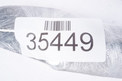 2006 - 2013 VOLVO C70 WINDSHIELD WIPER ARMS PAIR LEFT AND RIGHT