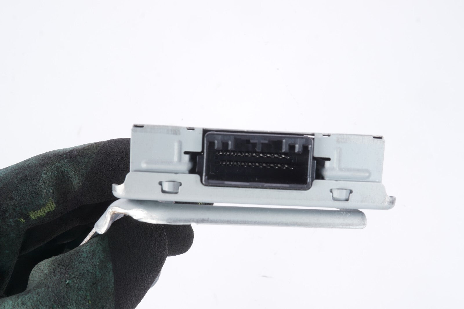 2018 - 2025 Honda Odyssey Active Noise Control Module Unit OEM