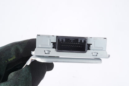 2018 - 2025 Honda Odyssey Active Noise Control Module Unit OEM