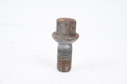 10-16 Mercedes E350 E550 E400 Wheel Lug Bolt SET of 20 OEM