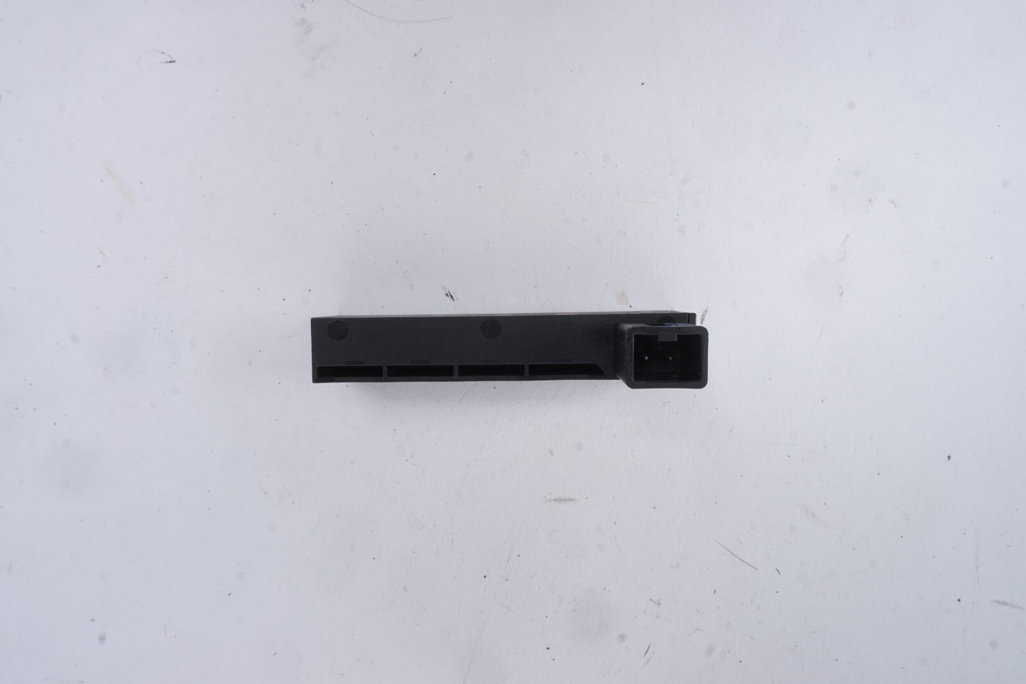 2021-2023 Polestar 2 Keyless Entry Antenna Module 31346697  OEM