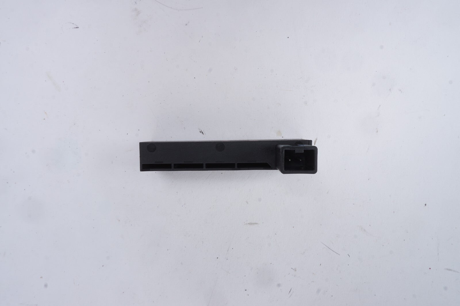 2021-2023 Polestar 2 Keyless Entry Antenna Module 31346697  OEM