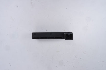 2021-2023 Polestar 2 Keyless Entry Antenna Module 31346697  OEM
