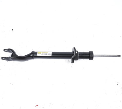 12-15 Mercedes W204 C250 Front Left Driver Shock Strut Absorber OEM