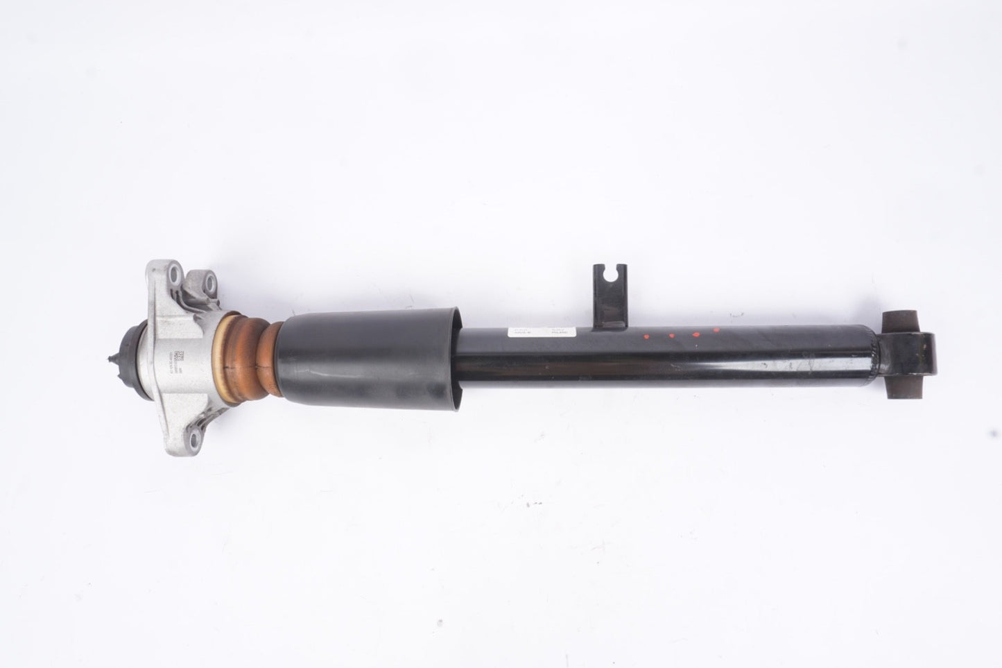 2022 - 2024 OEM BMW 430i Convertibl Rear Right Suspension Shock Absorber