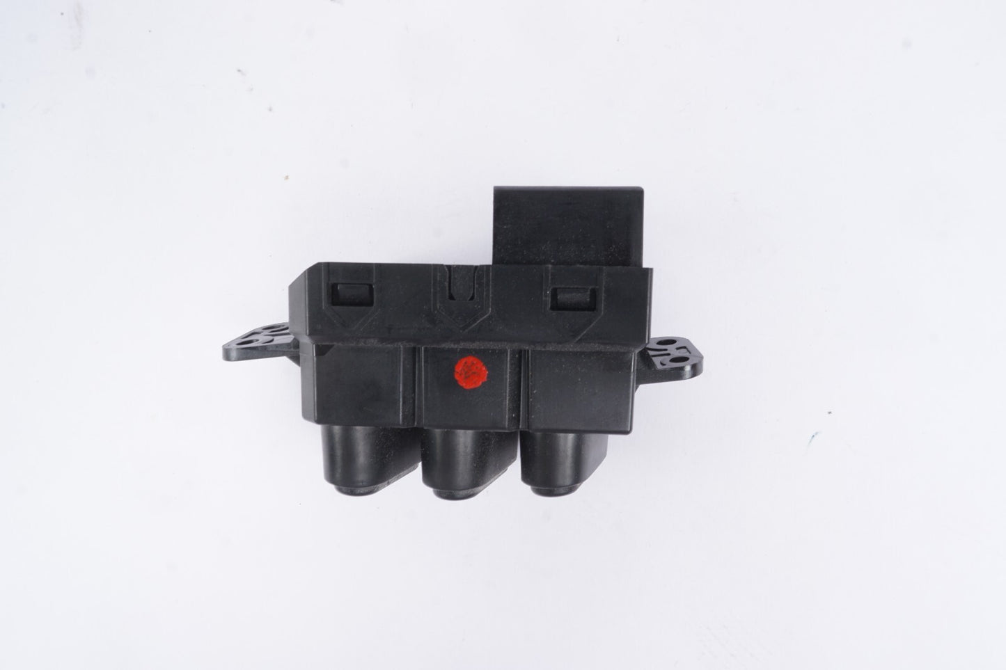 2018 - 2022 Honda Odyssey Front Left Driver Door Seat Memory Control Switch OEM