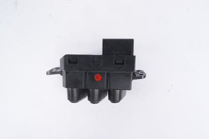 2018 - 2022 Honda Odyssey Front Left Driver Door Seat Memory Control Switch OEM