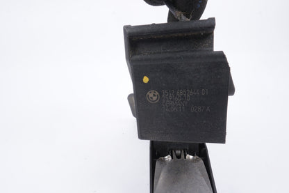 04-13 BMW 328 E90 E91 E92 E93 E60 E61 F10 GAS ACCELERATION PEDAL 6852644 OEM