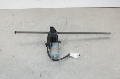 MERCEDES 0390203367 W204 FRONT RIGHT SEAT MOTOR DRIVE OEM C CLASS C250 C300