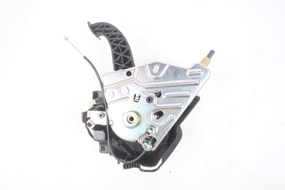 2008 - 2011 Mercedes Benz E350 C350 C300 Emergency Brake Foot Pedal OEM