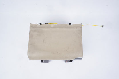 03-06 Mercedes R230 SL550 SL500 Rear Right Side Storage Compartment OEM