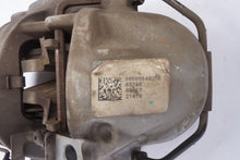 2017 - 2025 Alfa Romeo Giulia 2.0L Front Right Passenger Side Brake Caliper OEM