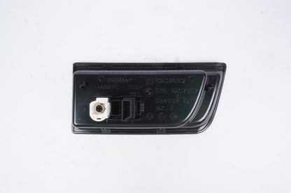 14-16 BMW 428 435 440 Convertible Center Console USB & AUX Port Socket  OEM