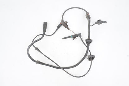 MERCEDES EQB CLA GLA GLB FRONT LEFT RIGHT ABS WHEEL SPEED SENSOR WIRE OEM