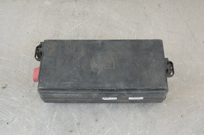 2002-2010 Ford Explorer 4.0L Fuse Box Relay Junction Block OEM