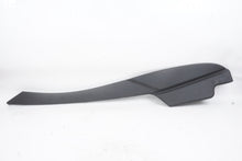 2012 - 2018 BMW 650i Left Side Center Console Trim Cover Panel