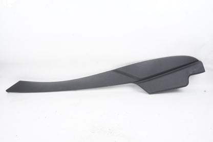 2012 - 2018 BMW 650i Left Side Center Console Trim Cover Panel