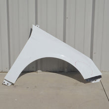 2012 - 2018 Ford Focus Right Passenger Side Fender OEM