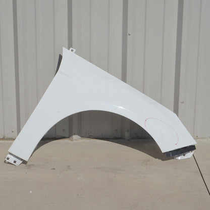 2012 - 2018 Ford Focus Right Passenger Side Fender OEM