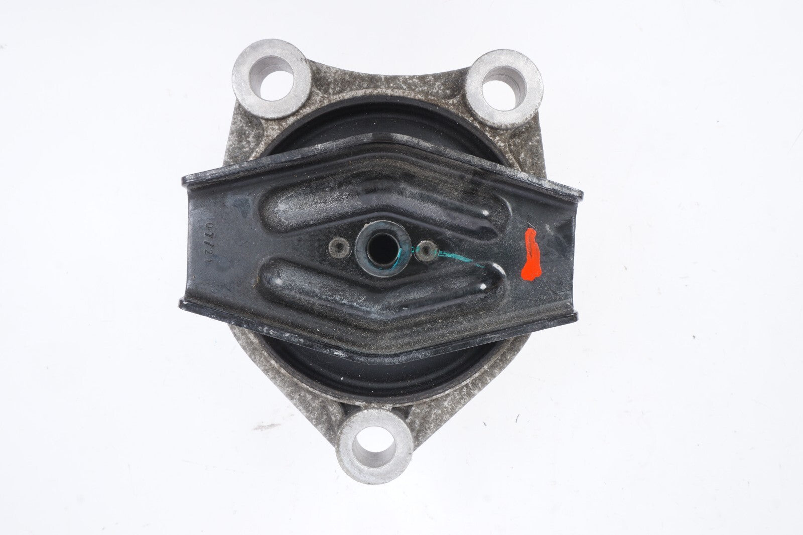 2021-2023 Polestar 2 Engine Motor Mount Right Passenger Side OEM