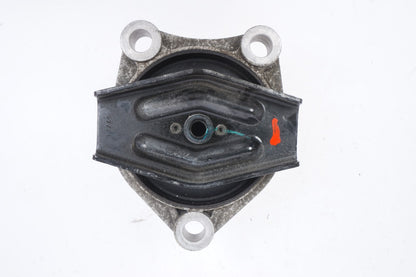 2021-2023 Polestar 2 Engine Motor Mount Right Passenger Side OEM