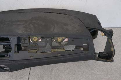 2004 - 2008 BMW Z4 Dashboard Panel / E85 / E86 / OEM / Z4