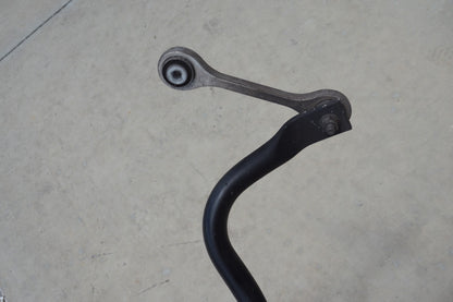2011 - 2018 Audi A8 Quattro Front Stabilizer Sway Anti Roll Bar OEM