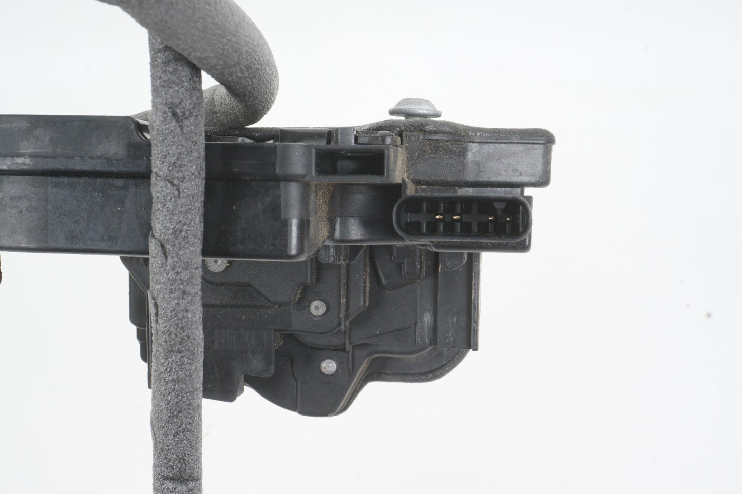 2020 - 2023 Mercedes EQB300 GLB250 Front Left Side Door Lock Latch Actuator OEM