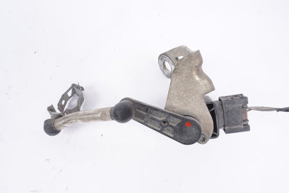 2011 2012 2013 BMW 328i 335i LEFT RIGHT REAR SUSPENSION LEVEL SENSOR 6785205