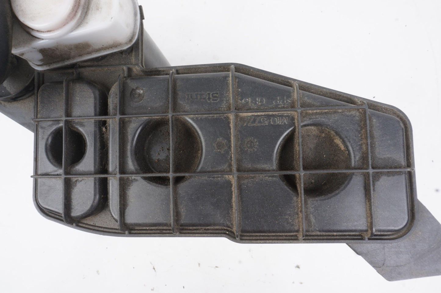 2018 - 2021 Jeep Renegade Fuel Vapor Canister OEM
