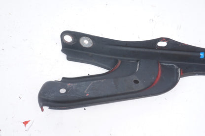 2002-2010 Lexus SC 430 Engine Bonnet Hood Lock Latch Support Brace 5320924010