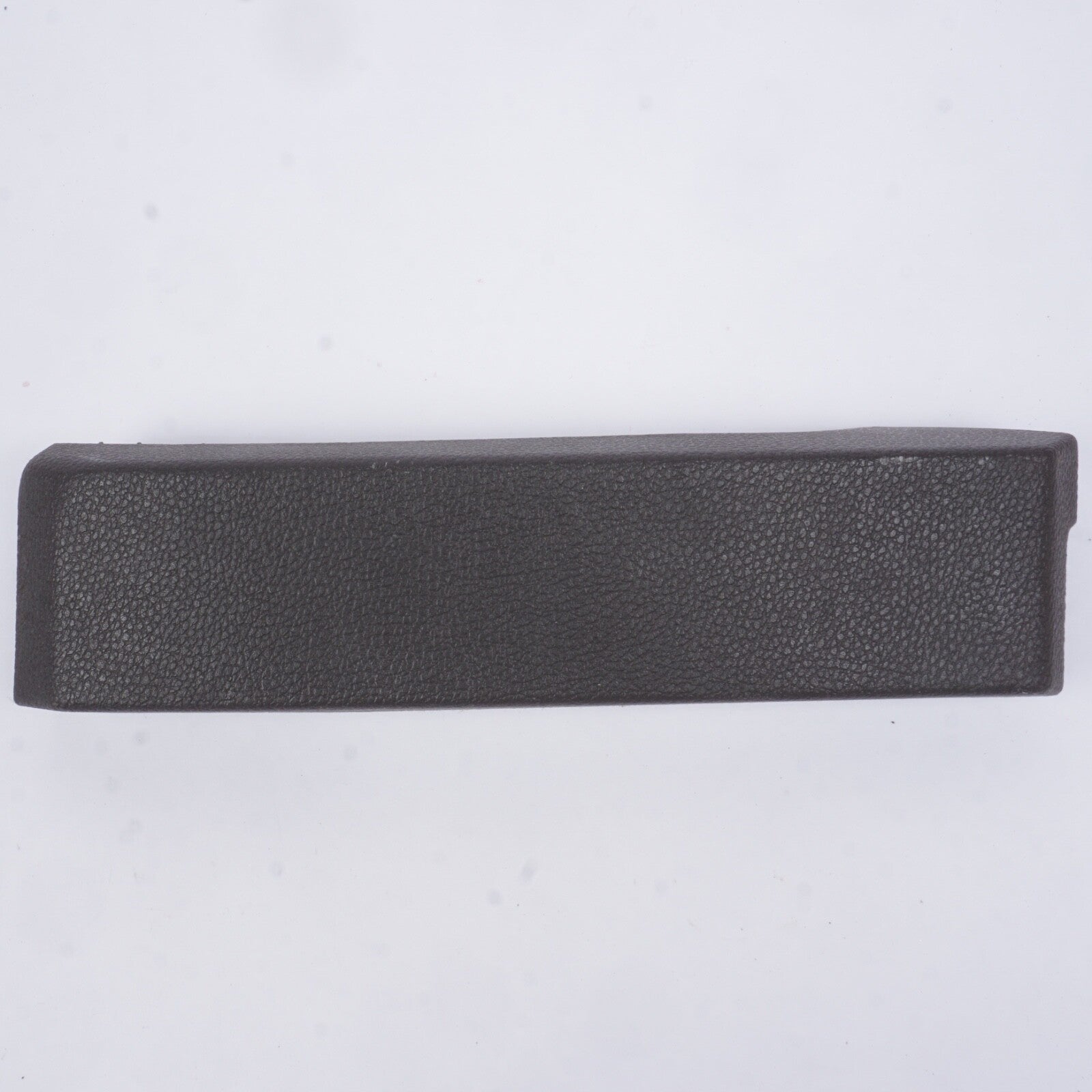 2018-2021 HONDA ODYSSEY FRONT RIGHT SIDE DASH GLOVE BOX OUTER COVER TRIM OEM