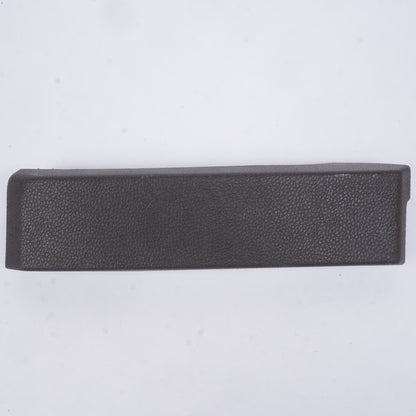 2018-2021 HONDA ODYSSEY FRONT RIGHT SIDE DASH GLOVE BOX OUTER COVER TRIM OEM