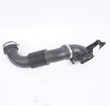 2015 - 2018 FORD FOCUS 1.0L ENGINE AIR INTAKE INLET HOSE PIPE TUBE W/ SENSOR OEM