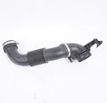 2015 - 2018 FORD FOCUS 1.0L ENGINE AIR INTAKE INLET HOSE PIPE TUBE W/ SENSOR OEM