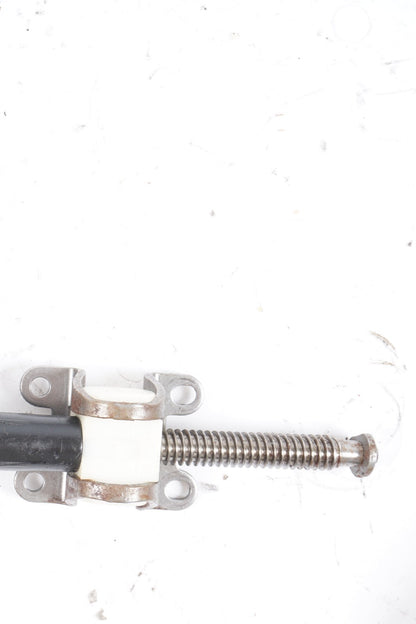 03 - 12 Mercedes R230 SL500 SL55 AMG Front Right Passenge Seat Adjust Motors OEM
