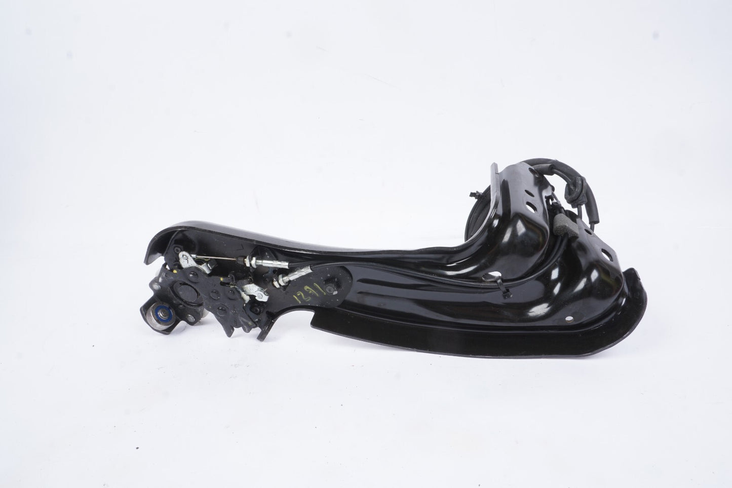 18 - 25 Honda Odyssey Rear Left Driver Side Sliding Door Hinge OEM