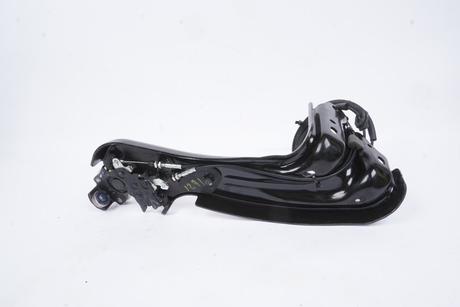 18 - 25 Honda Odyssey Rear Left Driver Side Sliding Door Hinge OEM
