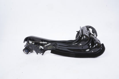 18 - 25 Honda Odyssey Rear Left Driver Side Sliding Door Hinge OEM