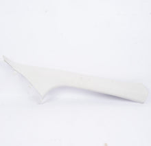 2012-2018 FORD FOCUS SEL FRONT RIGHT WINDSHIELD A PILLAR TRIM PANEL, OEM