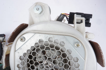 2010- 2015 Lexus IS250 IS350 Convertible Front Left Driver Seat Blower Motor OEM