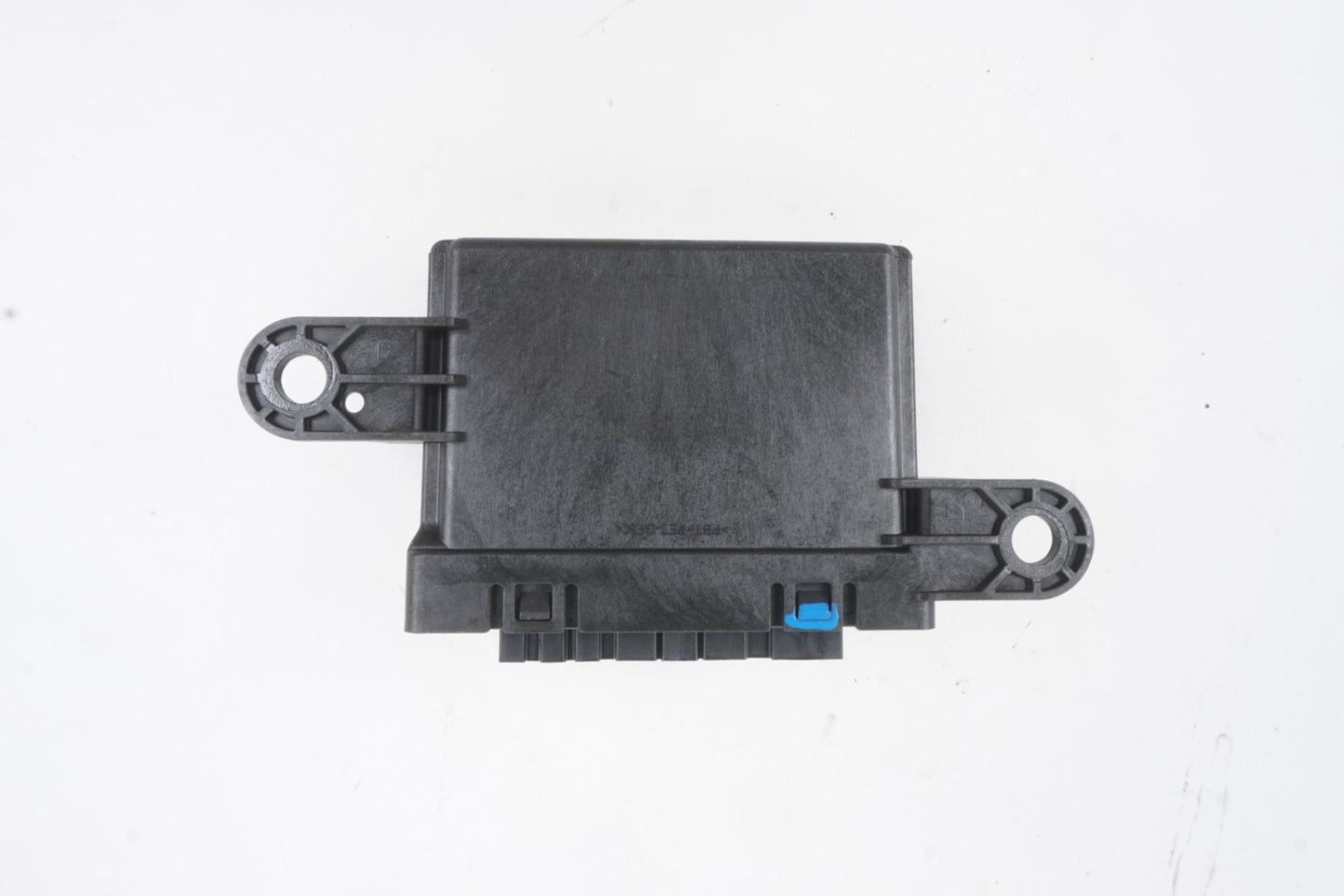 2018 - 2025 ALFA ROMEO STELVIO PARK PARKING AID CONTROL MODULE OEM 0263004954