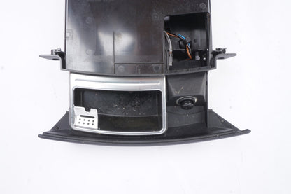 2014-2017 MERCEDES S550 W222 DASH CENTER STORAGE COMPARTMENT TRAY OEM 2226800310