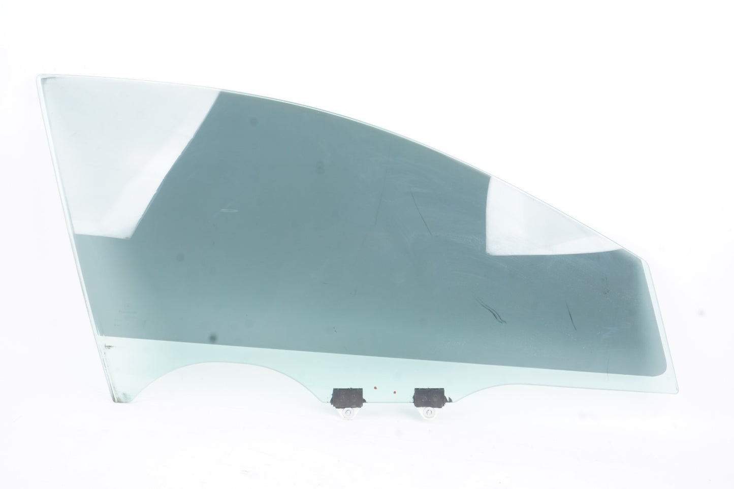 2016-2022 Acura ILX Front Right Passenger Door Window Glass OEM