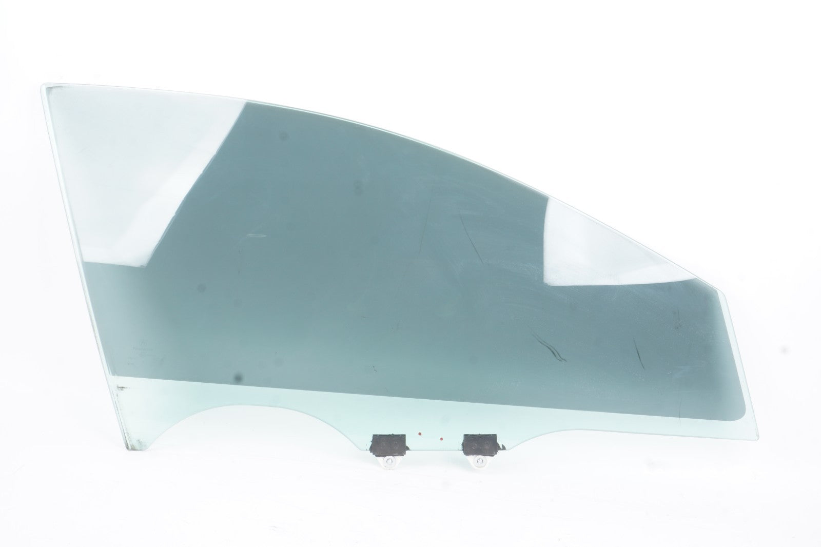 2016-2022 Acura ILX Front Right Passenger Door Window Glass OEM