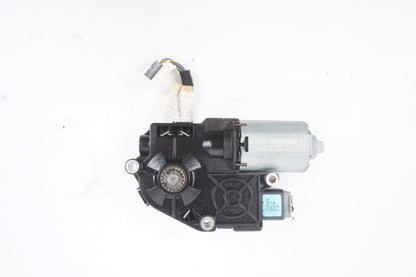 08-14 Mercedes-Benz C300 Sunroof Moon Roof Motor Unit  1717822B OEM