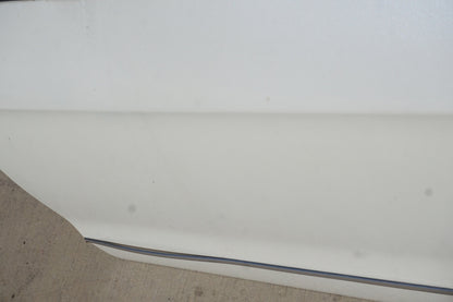 2011 - 2017 Mercedes W207 E350 E550 Coupe Convertible Left Side Door Shell OEM