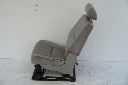 2007 - 2013 Chevy Suburban REAR 2ND ROW SEAT RIGHT PASSENGER SEAT OEM