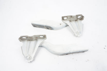 2015-2023 Jeep Renegade Hood Hinge Support Left & Right OEM
