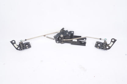 2006 - 2013 VOLVO C70 ROOF LOCK LINKS LEFT RIGHT